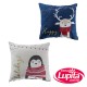 COJIN HAPPY LIGHTS (Vianney)