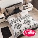 COBERTOR INVERNAL MAT/IND SUIZA (Vianney)