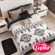 COBERTOR INVERNAL MAT/IND SUIZA (Vianney)