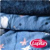 COBERTOR INVERNAL MAT/IND ARTICO (Vianney 23)