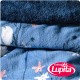COBERTOR INVERNAL MAT/IND ARTICO (Vianney 23)