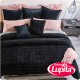 COBERTOR EVEREST MAT XL BOLONIA 2021 (Vianney)