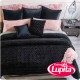 COBERTOR EVEREST MAT XL BOLONIA 2021 (Vianney)
