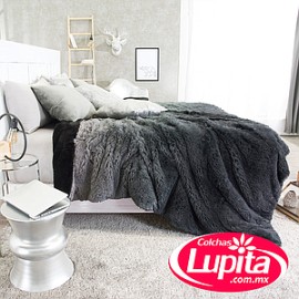 COBERTOR EVEREST MAT XL BELGICA (Vianney)