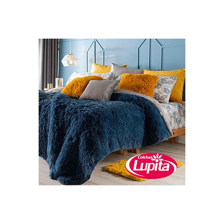 COBERTOR EVEREST KS XL FINLANDIA 2021 (Vianney)