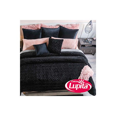 COBERTOR EVEREST KS XL BOLONIA 2021 (Vianney)