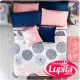 EDREDON LIGHT BASIC IND PALANCAR (Vianney)