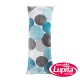 ALMOHADA INVERNAL ABRAZABLE BUDAPEST (Vianney)