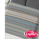 COBERTOR LIGERO HERMAN GRAY KING SIZE (Aprezzio)