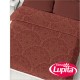 COBERTOR LIGERO SENSATA GENGIBRE KING SIZE (Aprezzio)