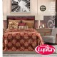 COBERTOR LIGERO 300 PICASSO KING SIZE (Regina)
