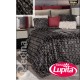 COBERTOR LIGERO 300 VINSON KING SIZE (Regina)