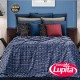 COBERTOR LIGERO 300 JEANS KING SIZE (Regina)