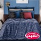 COB LIGERO 300 JEANS MATRIMONIAL (Regina)