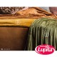 COBERTOR LIGERO 300 FORESTE FRAZADA (Regina)