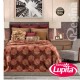 COBERTOR LIGERO 300 PICASSO FRAZADA (Regina)