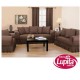 CUBRESALAS TOKIO SILLON DE 3 PLAZAS (Elefantito)