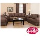 CUBRESALAS TOKIO SILLON DE 1 PLAZA (Elefantito)