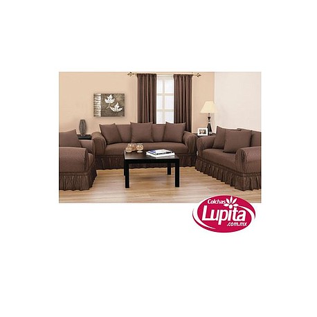 CUBRESALAS TOKIO SILLON DE 1 PLAZA (Elefantito)