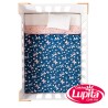 COBERTOR NORDICO CARRIOLA CUTE (Vianney)