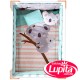 EDREDON CUNA BABY KOALA (Vianney)