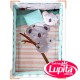 EDREDON CUNA BABY KOALA (Vianney)