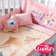 EDREDON CUNA BABY MILY (Vianney)