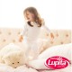 Conjunto termico microfibra 6-12 m (Chiquimundo)