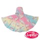 Poncho Unicornio T1-2 (Chiquimundo)