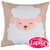 FUNDA DE COJIN DOLLY (Vianney)