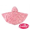 Poncho Paris T3-4 (Chiquimundo)