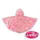 Poncho Paris T1-2 (Chiquimundo)