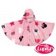 Poncho Minnie T1-2 (Chiquimundo)