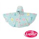 Poncho Buhos T3-4  (Chiquimundo)