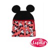 TOALLITA CLASSIC MICKEY (Chiquimundo)