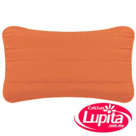 FUNDA DE ALMOHADA KS BASIC SIENA (Vianney)
