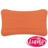 FUNDA DE ALMOHADA KS BASIC SIENA (Vianney)