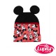 TOALLITA CLASSIC MICKEY (Chiquimundo)