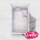 SET DE EDREDON CUNA HELLO BABY (Chiquimundo)