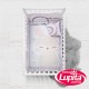 SET DE EDREDON CCC HELLO BABY (Chiquimundo)