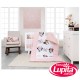 SET DE EDREDON CCC ADORABLE MINNIE (Chiquimundo)
