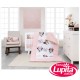 SET DE EDREDON CCC ADORABLE MINNIE (Chiquimundo)