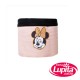 Set de cestos Adorable Minnie (Chiquimundo)