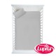 JGO SABANAS ULTRASOFT CUNA GRIS (Chiquimundo)
