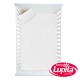 JGO SABANAS ULTRASOFT CUNA BLANCA (Chiquimundo)