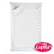 JGO SABANAS ULTRASOFT CUNA BLANCA (Chiquimundo)