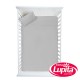 JGO SABANAS ULTRASOFT CCC GRIS (Chiquimundo)