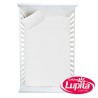 JGO SABANAS ULTRASOFT CCC BLANCA (Chiquimundo)