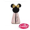 PORTA PAÑALES ADORABLE MINNIE (Chiquimundo)