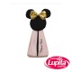 PORTA PAÑALES ADORABLE MINNIE (Chiquimundo)